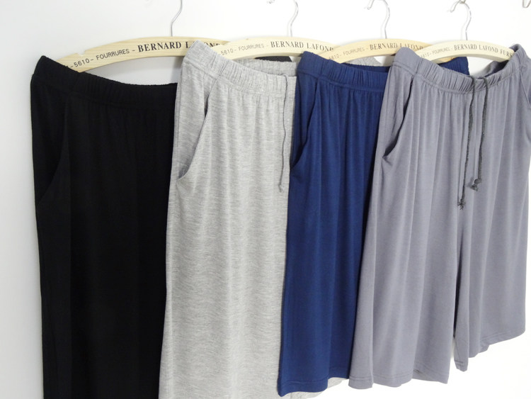 Pantalon pyjama jeunesse - Ref 724521 Image 14