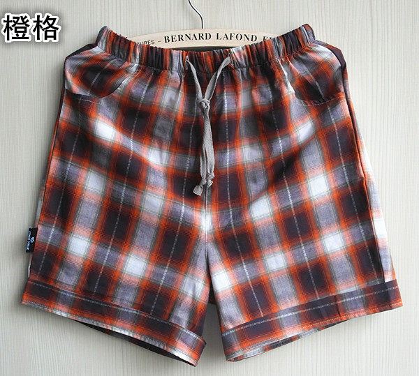 Pantalon pyjama jeunesse - Ref 722141 Image 52