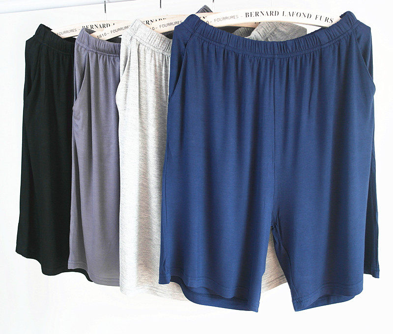 Pantalon pyjama jeunesse - Ref 724521 Image 13