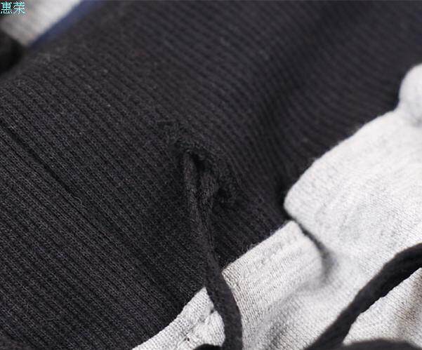 Pantalon pyjama jeunesse - Ref 720769 Image 28