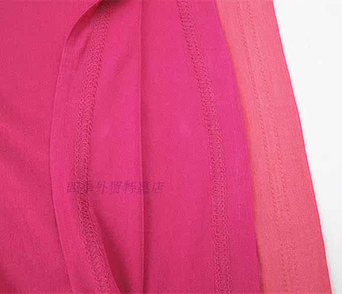 Pantalon pyjama jeunesse - Ref 724521 Image 36