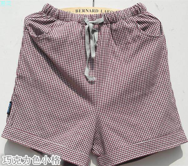 Pantalon pyjama jeunesse - Ref 722141 Image 55