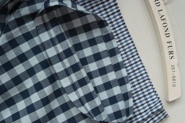 Pantalon pyjama jeunesse - Ref 722141 Image 37