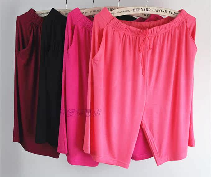 Pantalon pyjama jeunesse - Ref 724521 Image 27