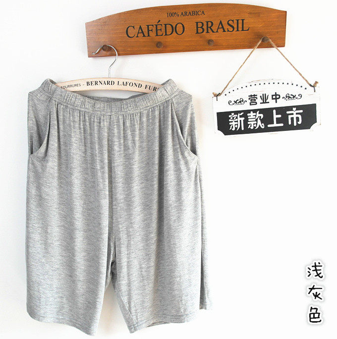 Pantalon pyjama jeunesse - Ref 724521 Image 18