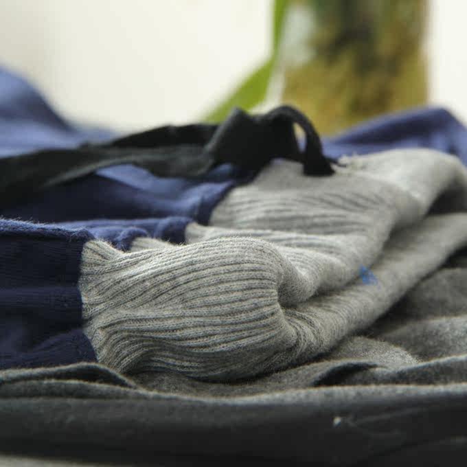 Pantalon pyjama jeunesse - Ref 720769 Image 22