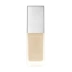 Kem nền Luxe Kelin Silky Moisturizing Liquid Foundation Che khuyết điểm Dưỡng ẩm Kiểm soát dầu lâu trôi Trang điểm Làm sáng Chính hãng Chính hãng - Nền tảng chất lỏng / Stick Foundation Nền tảng chất lỏng / Stick Foundation