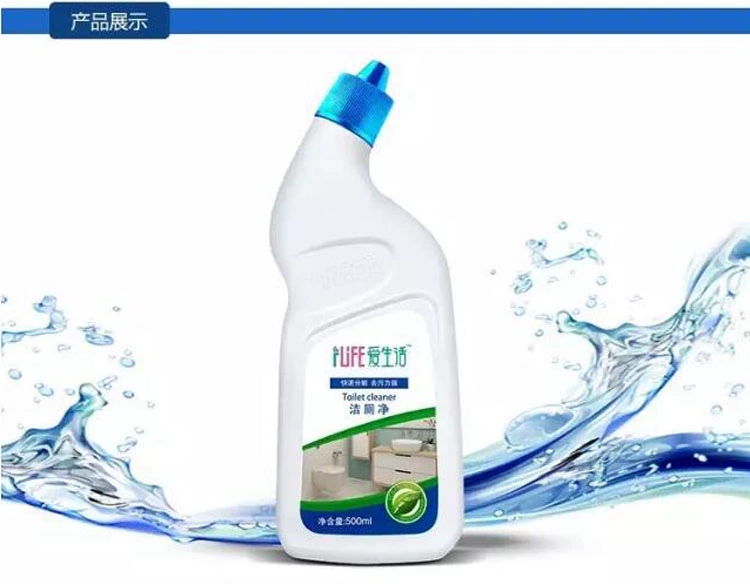 Lá xanh già nhanh chóng phân hủy đa tác dụng vệ sinh lưới vệ sinh chất tẩy rửa vệ sinh chất lỏng vệ sinh - Trang chủ