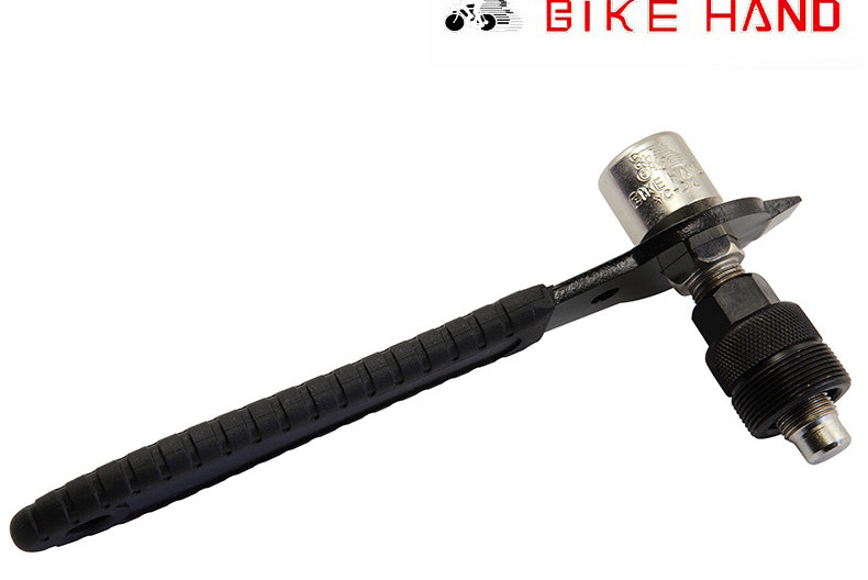 Outils pour vélo BIKE HAND - Ref 2281164 Image 13