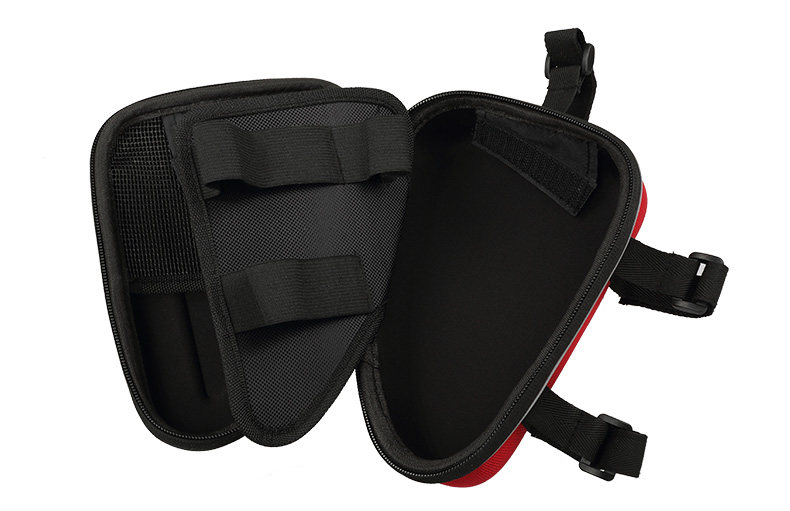 Sacoche pour vélo MZYRH - Ref 2212956 Image 13