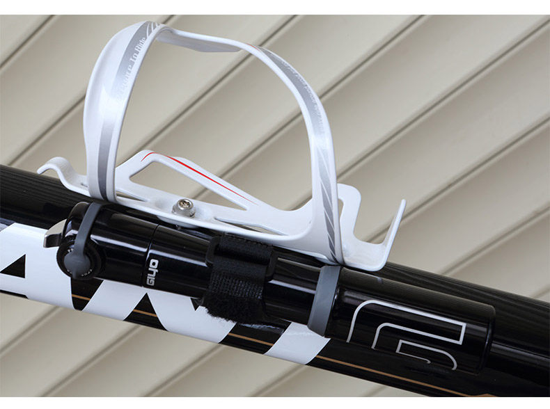 Pompe à vélo GIYO - Ref 2390255 Image 16