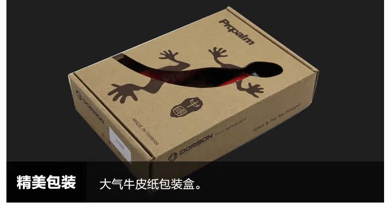 Poignées de vélo PROPALM - Ref 2341832 Image 20