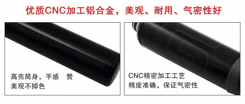 Pompe à vélo GIYO - Ref 2390187 Image 54