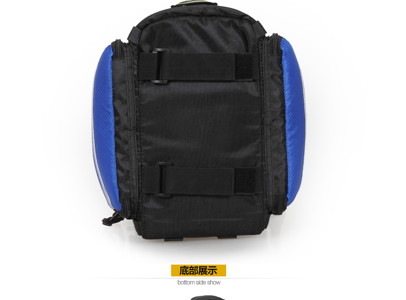 Sacoche pour vélo MZYRH - Ref 2221086 Image 41