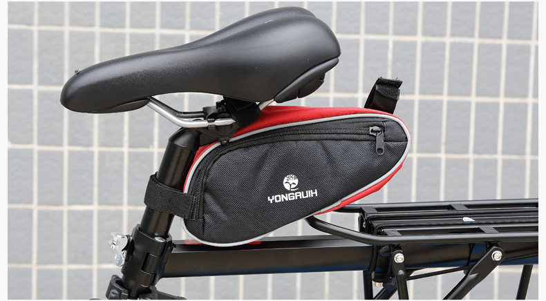 Outils pour vélo YONGRUIH - Ref 2292184 Image 43