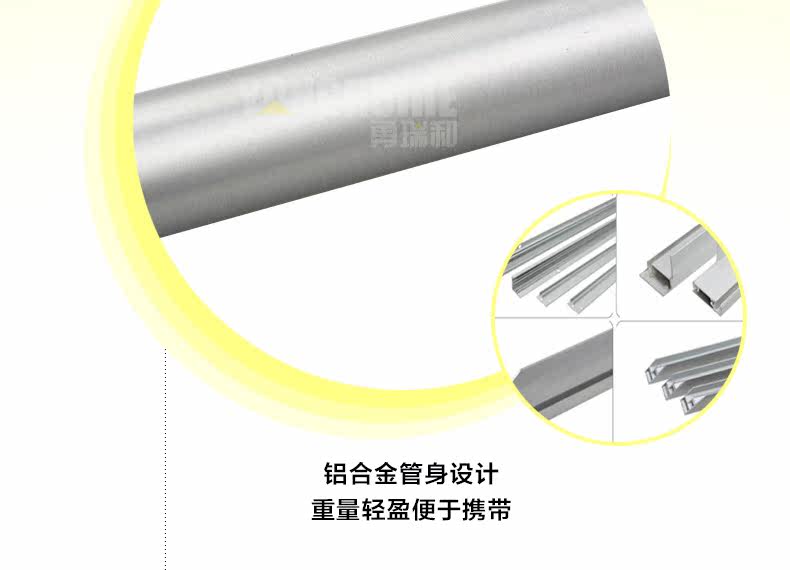 Pompe à vélo GIYO - Ref 2387232 Image 16