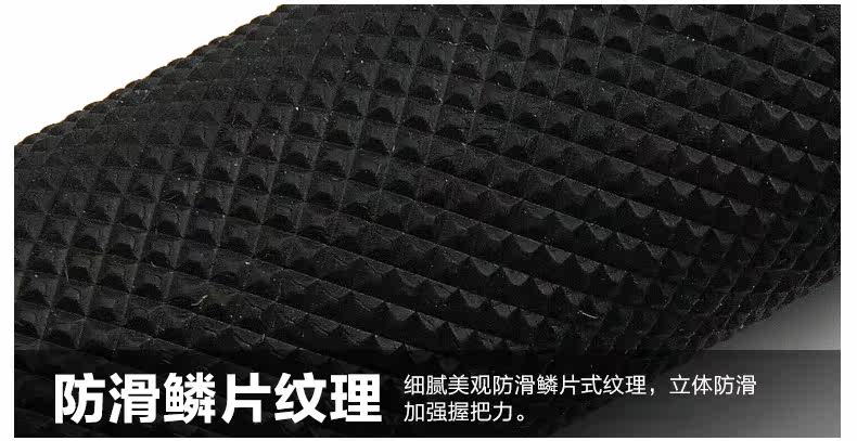 Poignées de vélo PROPALM - Ref 2354570 Image 14