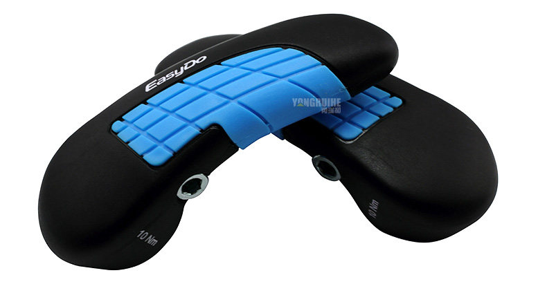 Poignées de vélo EASYDO - Ref 2354581 Image 15