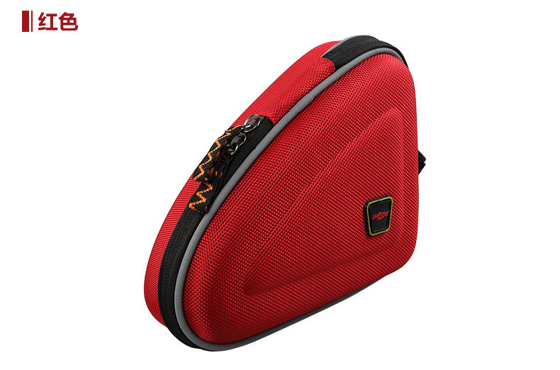 Sacoche pour vélo MZYRH - Ref 2212956 Image 23