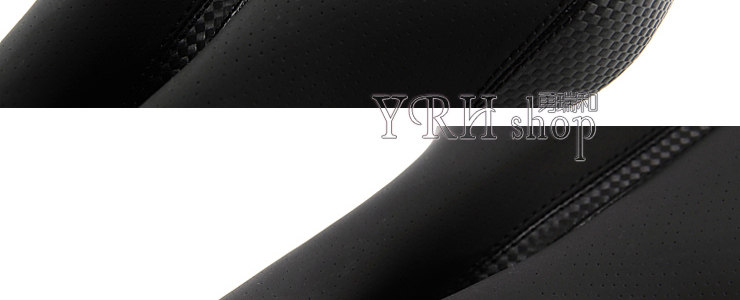 Selle de vélo Mountain Bike CHAUNTS - Ref 2359105 Image 9