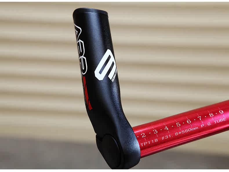 Poignées de vélo - Ref 2345555 Image 18