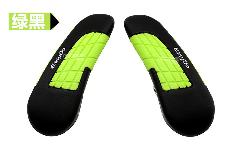 Poignées de vélo EASYDO - Ref 2354581 Image 16