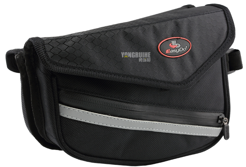 Sacoche pour vélo EASYDO - Ref 2232159 Image 10