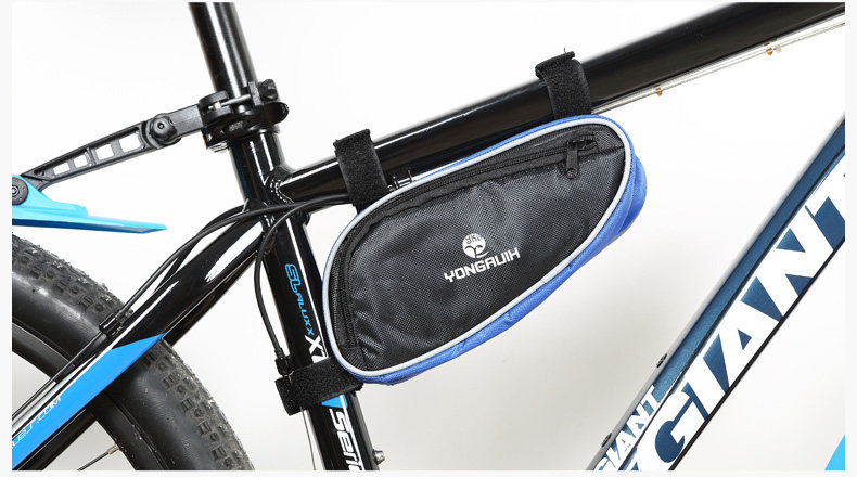 Outils pour vélo YONGRUIH - Ref 2292184 Image 45