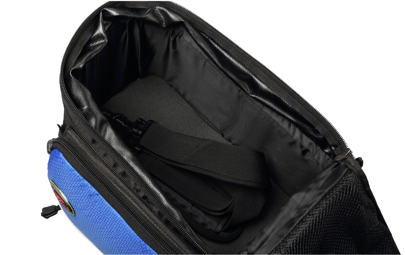 Sacoche pour vélo MZYRH - Ref 2221086 Image 85