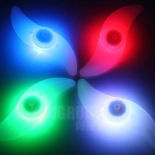 MZYRH Bicycle equipment accessories, bicycle light bicycle bicycle wind fire wheels, tail lamps silicon glue lamp spoke lamps