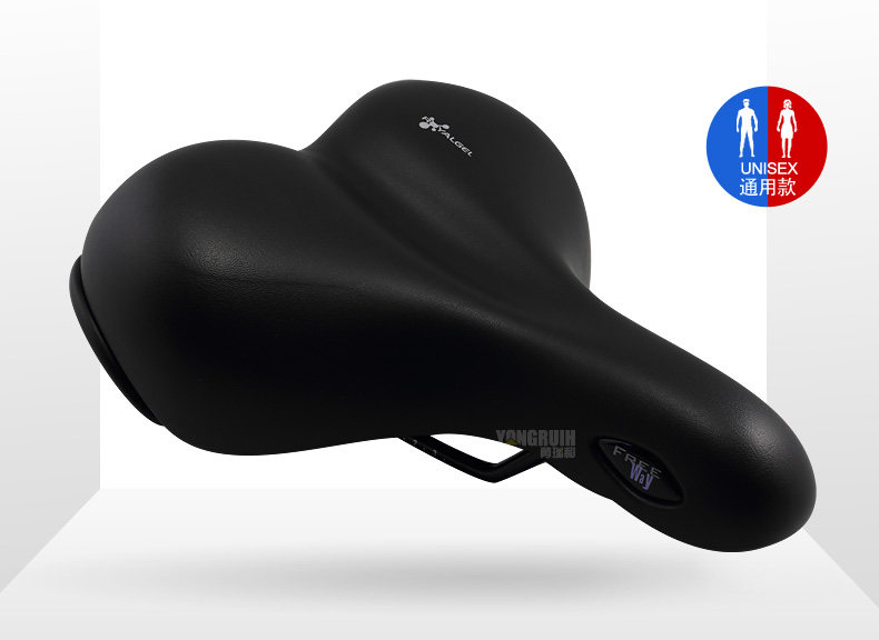 Selle de vélo Mountain Bike SELLE ROYAL - Ref 2348878 Image 35