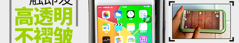 Sacoche pour vélo mixte MZYRH - Ref 2221129 Image 14