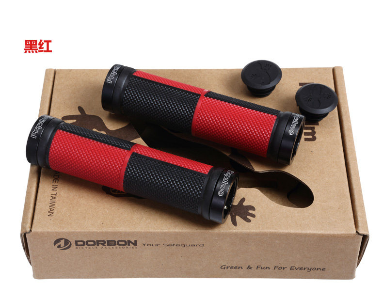 Poignées de vélo PROPALM - Ref 2344759 Image 16