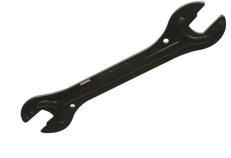 Outils pour vélo BIKE HAND - Ref 2276709 Image 8