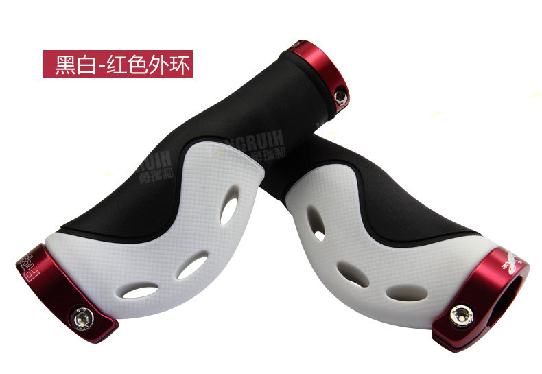 Poignées de vélo PROPALM - Ref 2338737 Image 30