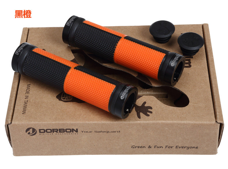 Poignées de vélo PROPALM - Ref 2344759 Image 20