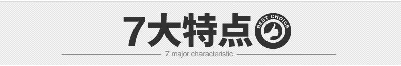 Sacoche pour vélo mixte YONGRUIH - Ref 2211757 Image 10