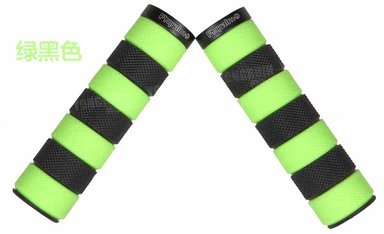 Poignées de vélo PROPALM - Ref 2354576 Image 12