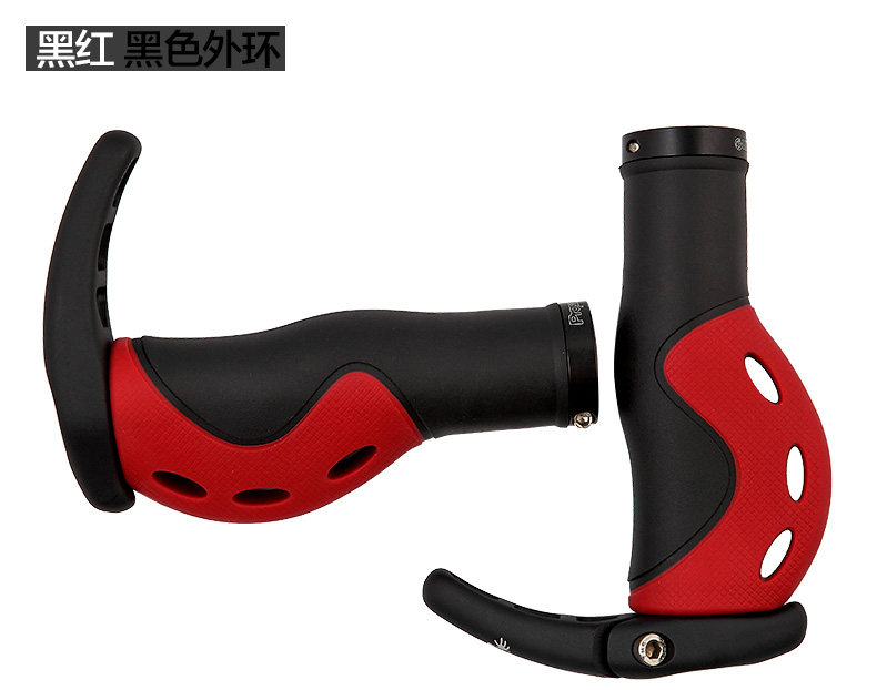 Poignées de vélo PROPALM - Ref 2353213 Image 10