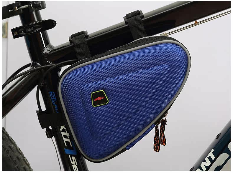 Outils pour vélo MZYRH - Ref 2288099 Image 44