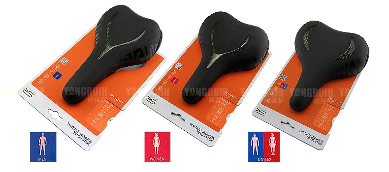 Selle de vélo Mountain Bike SELLE ROYAL - Ref 2348878 Image 16