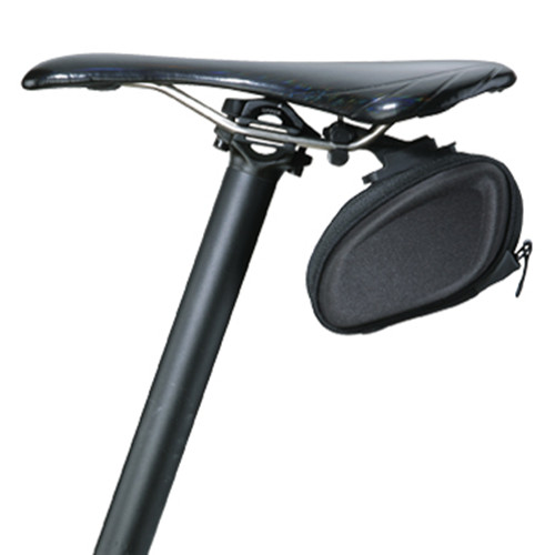 Sacoche pour vélo mixte TOPEAK - Ref 2219909 Image 28
