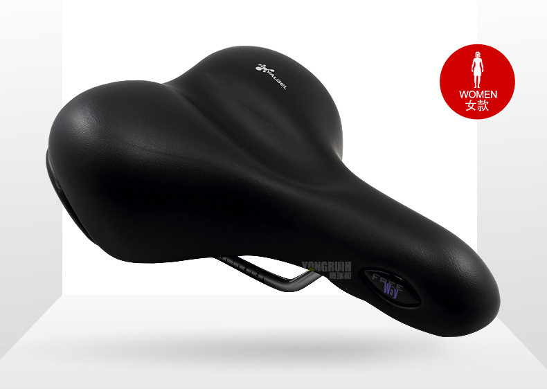 Selle de vélo Mountain Bike SELLE ROYAL - Ref 2348878 Image 33