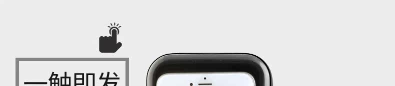 Sacoche pour vélo mixte MZYRH - Ref 2221129 Image 13