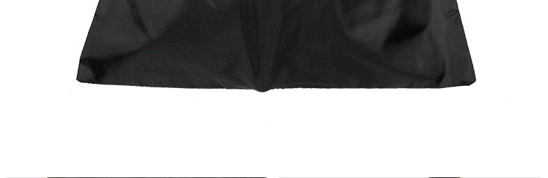 Sacoche pour vélo mixte YONGRUIH - Ref 2220252 Image 11