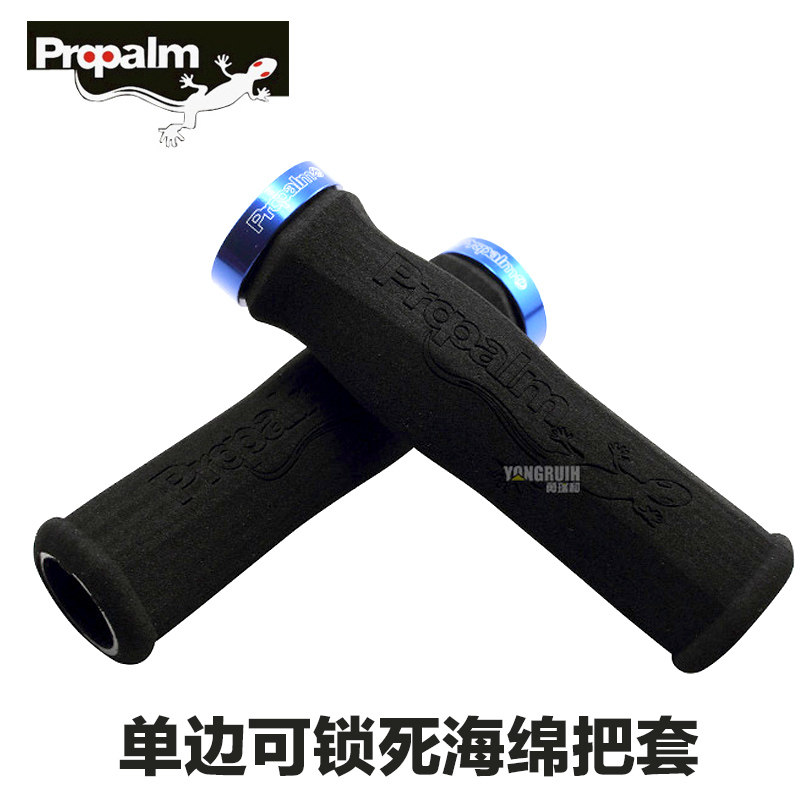 Poignées de vélo PROPALM - Ref 2349478 Image 8