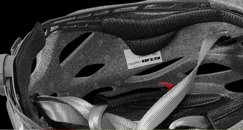 Casque cycliste - Ref 2246537 Image 18