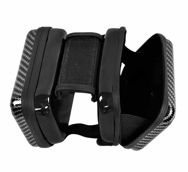 Sacoche pour vélo mixte MZYRH - Ref 2221129 Image 34