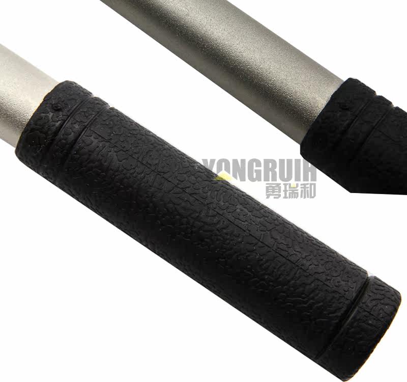 Outils pour vélo BIKE HAND - Ref 2281246 Image 12