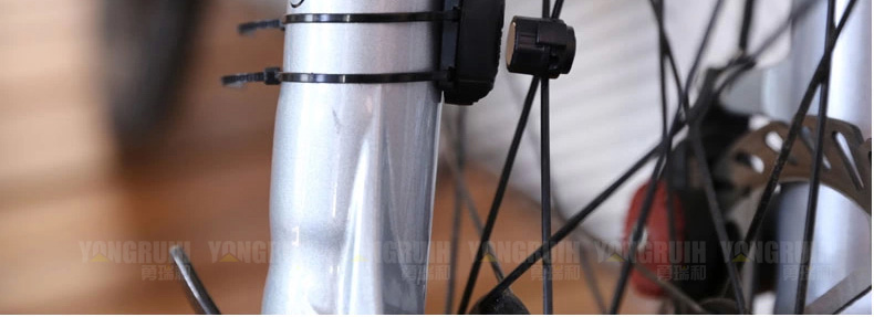 Compteur de vélo - Ref 2423429 Image 27